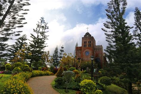 THE 10 CLOSEST Hotels to Caleruega Church, .